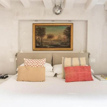 Mmesuite Arena Di Verona By Maisonme Collection Extérieur photo