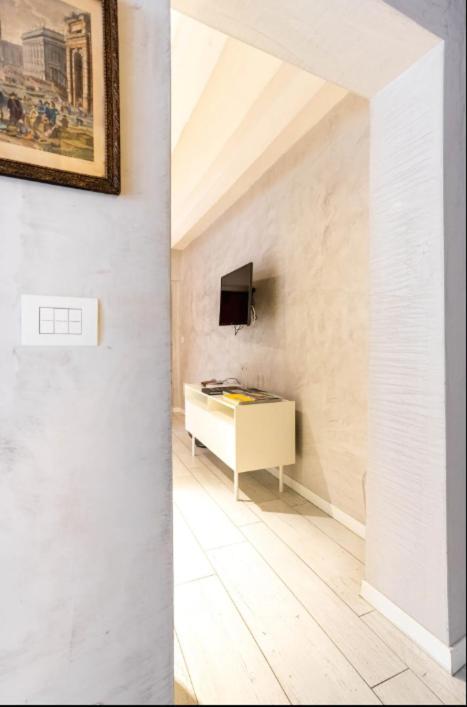 Mmesuite Arena Di Verona By Maisonme Collection Extérieur photo