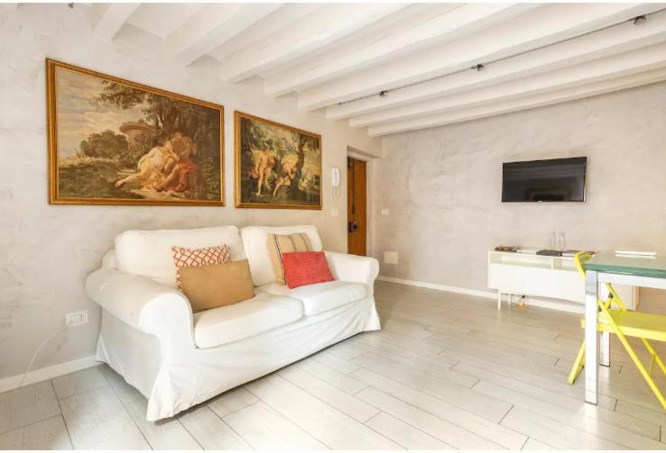 Mmesuite Arena Di Verona By Maisonme Collection Extérieur photo